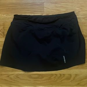 Women’s Skort